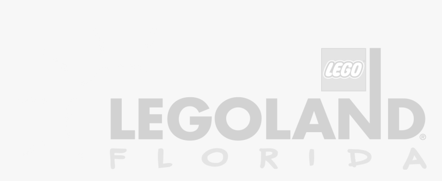 Legoland Billund Resort, HD Png Download, Free Download