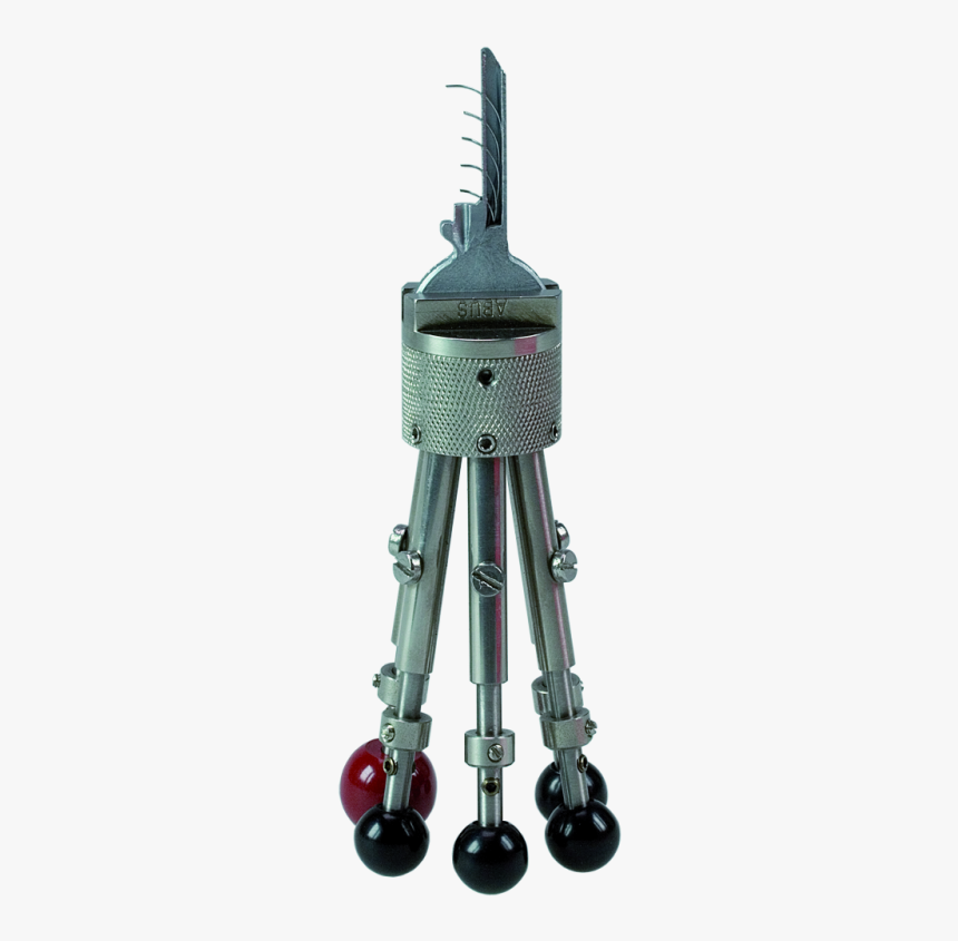 Robot, HD Png Download, Free Download