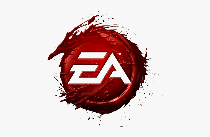 Ea Games, HD Png Download, Free Download