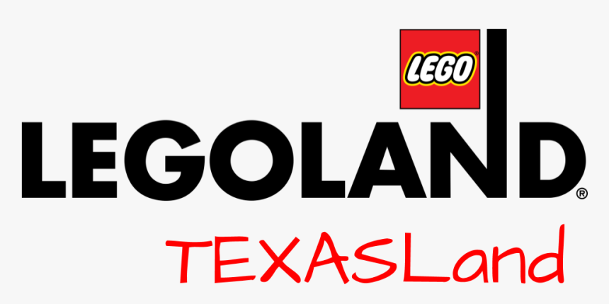 Untitled Drawing - Legoland Windsor, HD Png Download, Free Download
