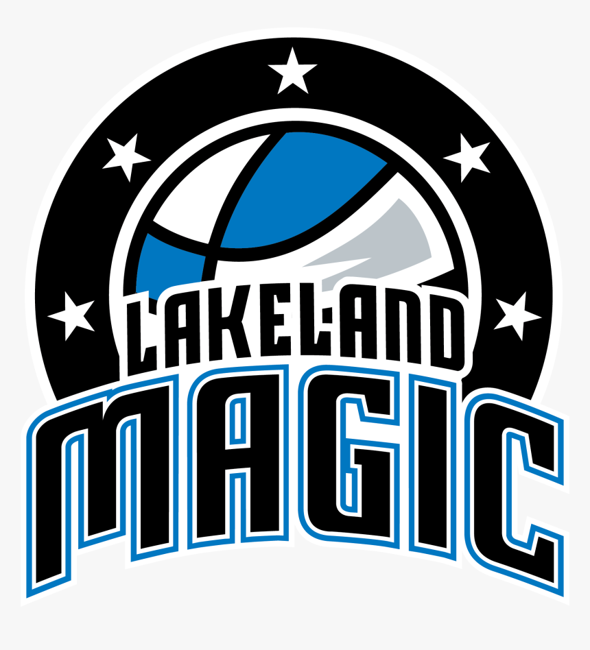 Lakeland Magic Logo, HD Png Download, Free Download