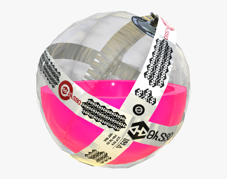 Download Zip Archive - Splatoon 2 Baller Png, Transparent Png, Free Download