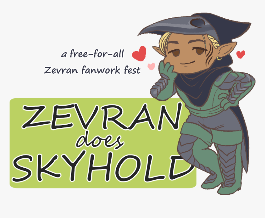 “ Love Zevran Who Doesn’t Missed Seeing Zevran In Dragon - Avast Software, HD Png Download, Free Download