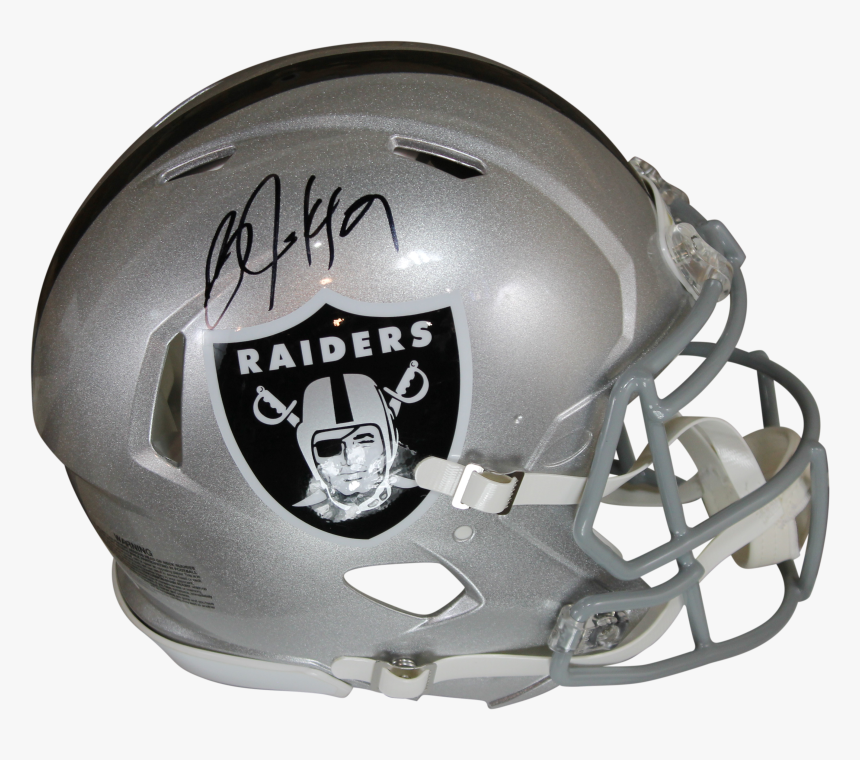 Oakland Raiders, HD Png Download, Free Download