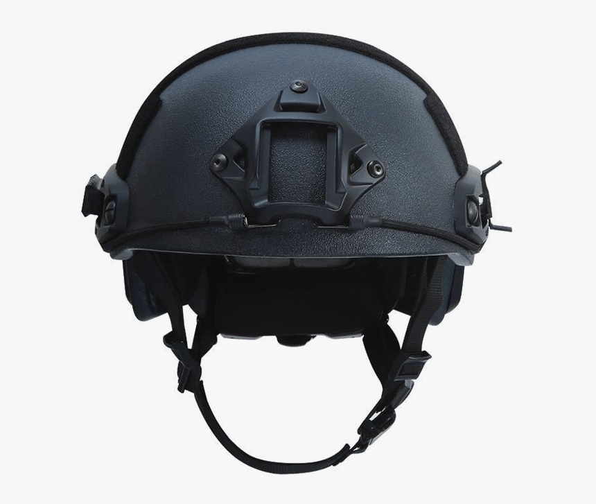 Cpg Armor Company - Kevlar Combat Helmet, HD Png Download, Free Download