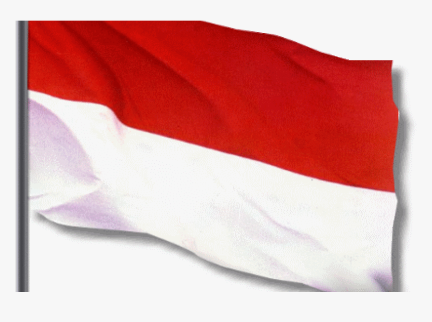 Transparent Conocophillips Logo Png - Bendera Indonesia, Png Download, Free Download