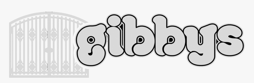 Gibbys, HD Png Download, Free Download