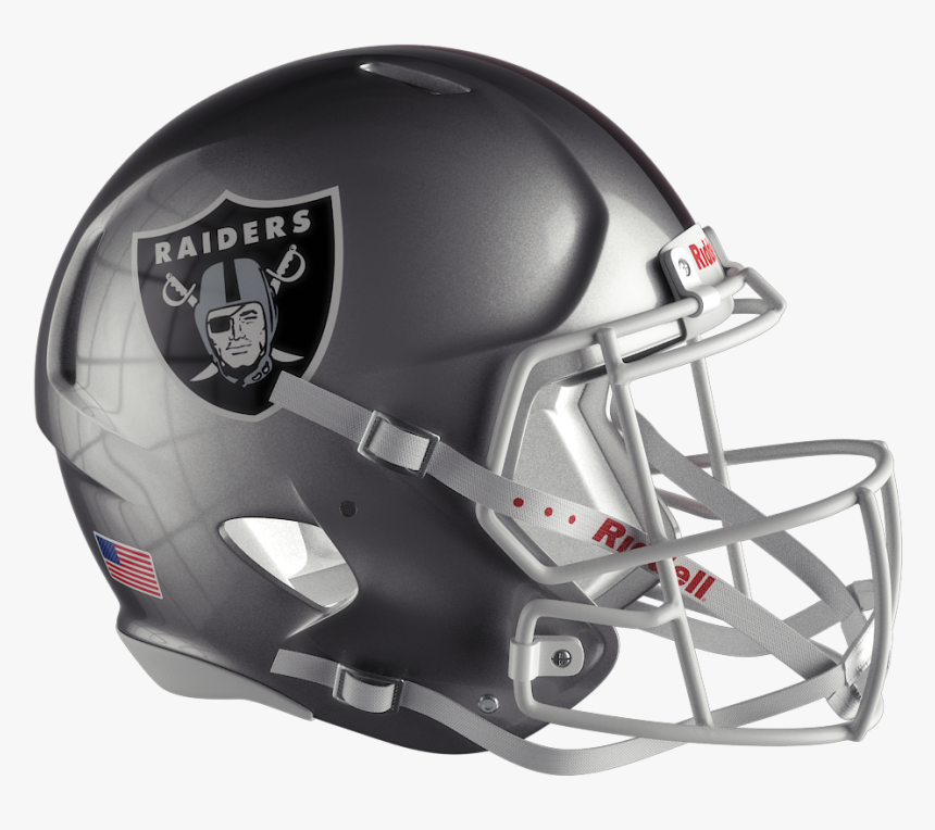 Transparent Kansas City Chiefs Helmet, HD Png Download, Free Download