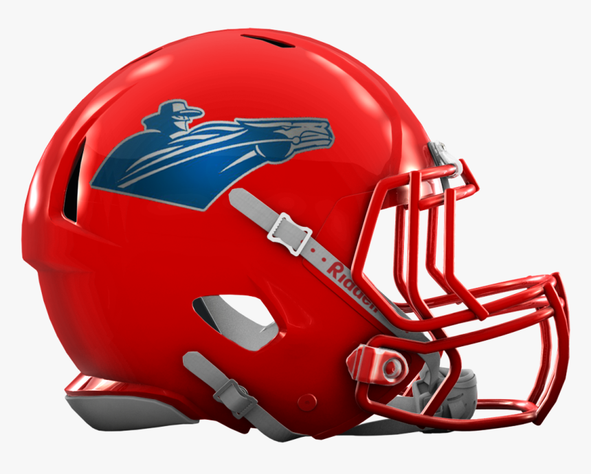 Coppell Cowboys Football Helmet, HD Png Download, Free Download