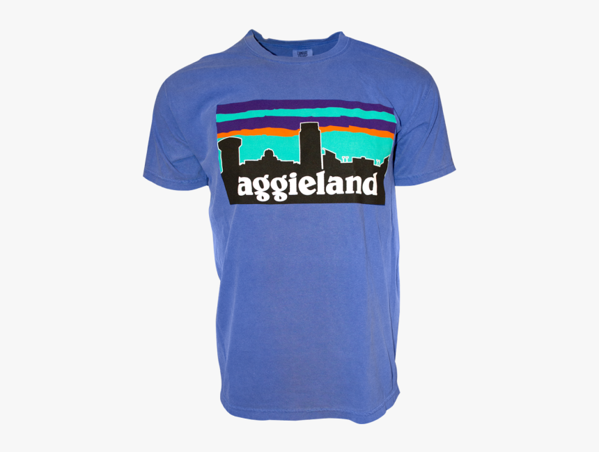 Texas A&m Patagonia Shirt, HD Png Download, Free Download