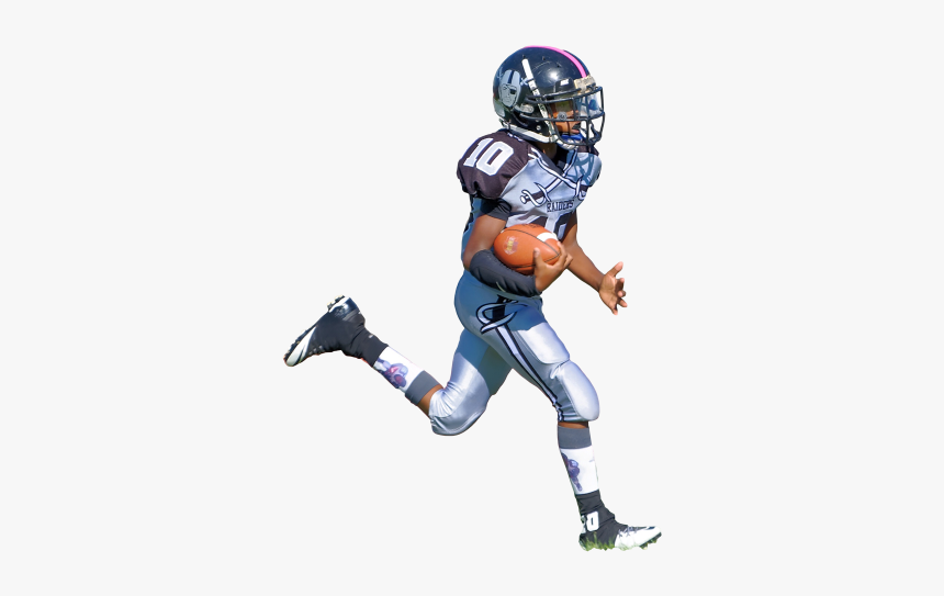 Sprint Football, HD Png Download, Free Download