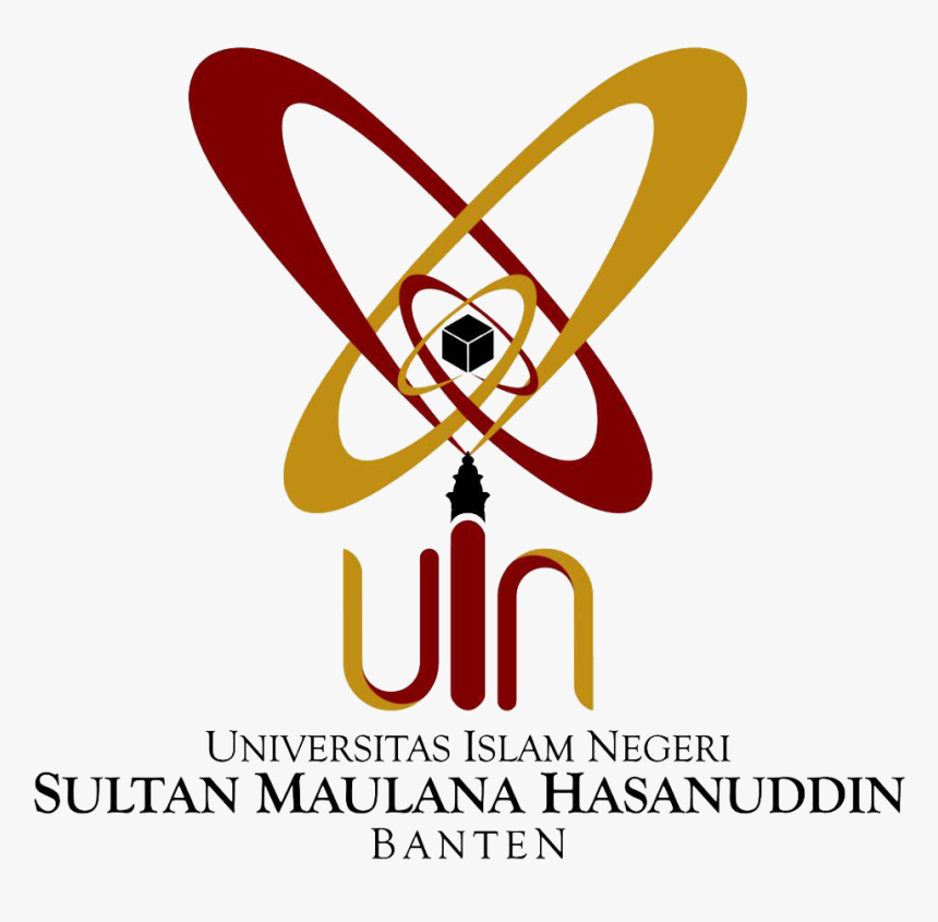 #logopedia10 - Sultan Maulana Hasanuddin State Islamic University, HD Png Download, Free Download