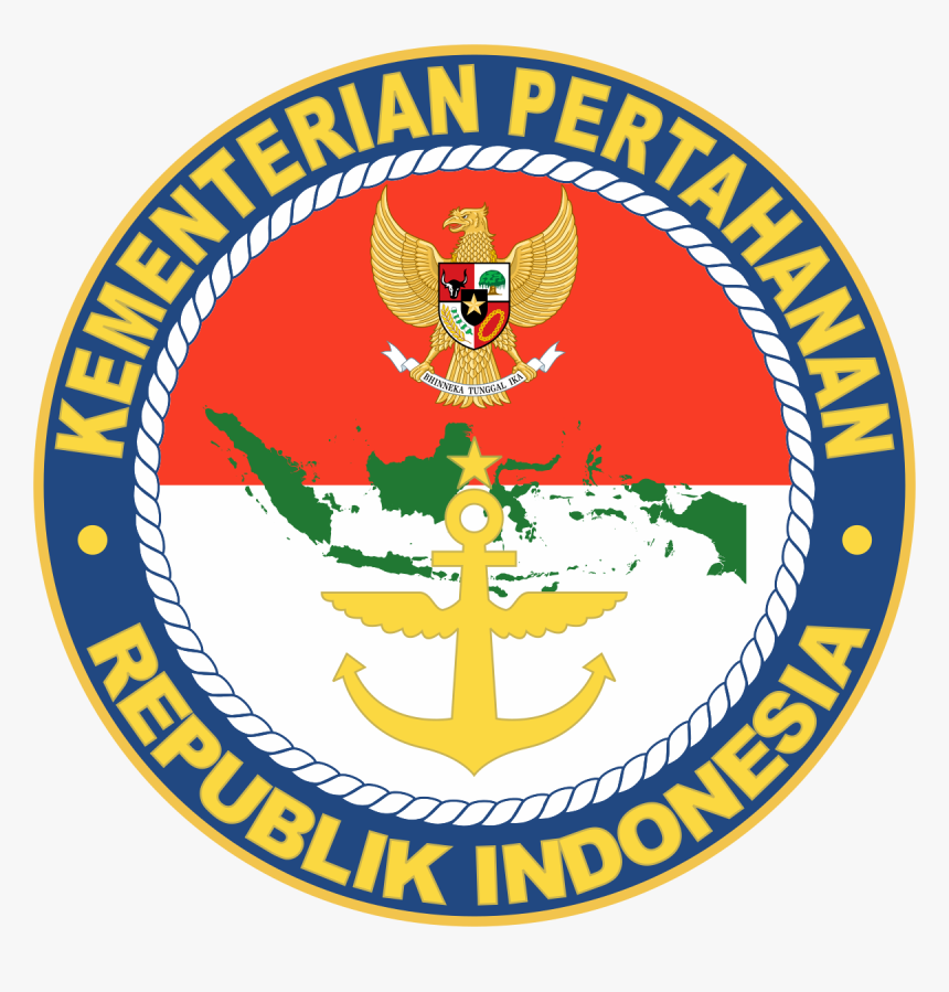 Ministry Of Defence, HD Png Download, Free Download