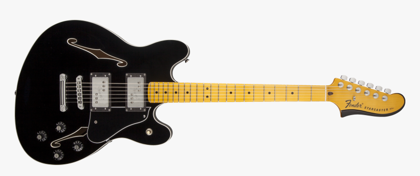 Joe Strummer Black Telecaster, HD Png Download, Free Download