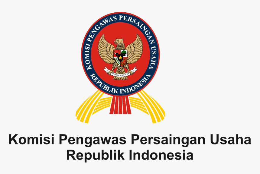 Bendera Indonesia Png, Transparent Png, Free Download