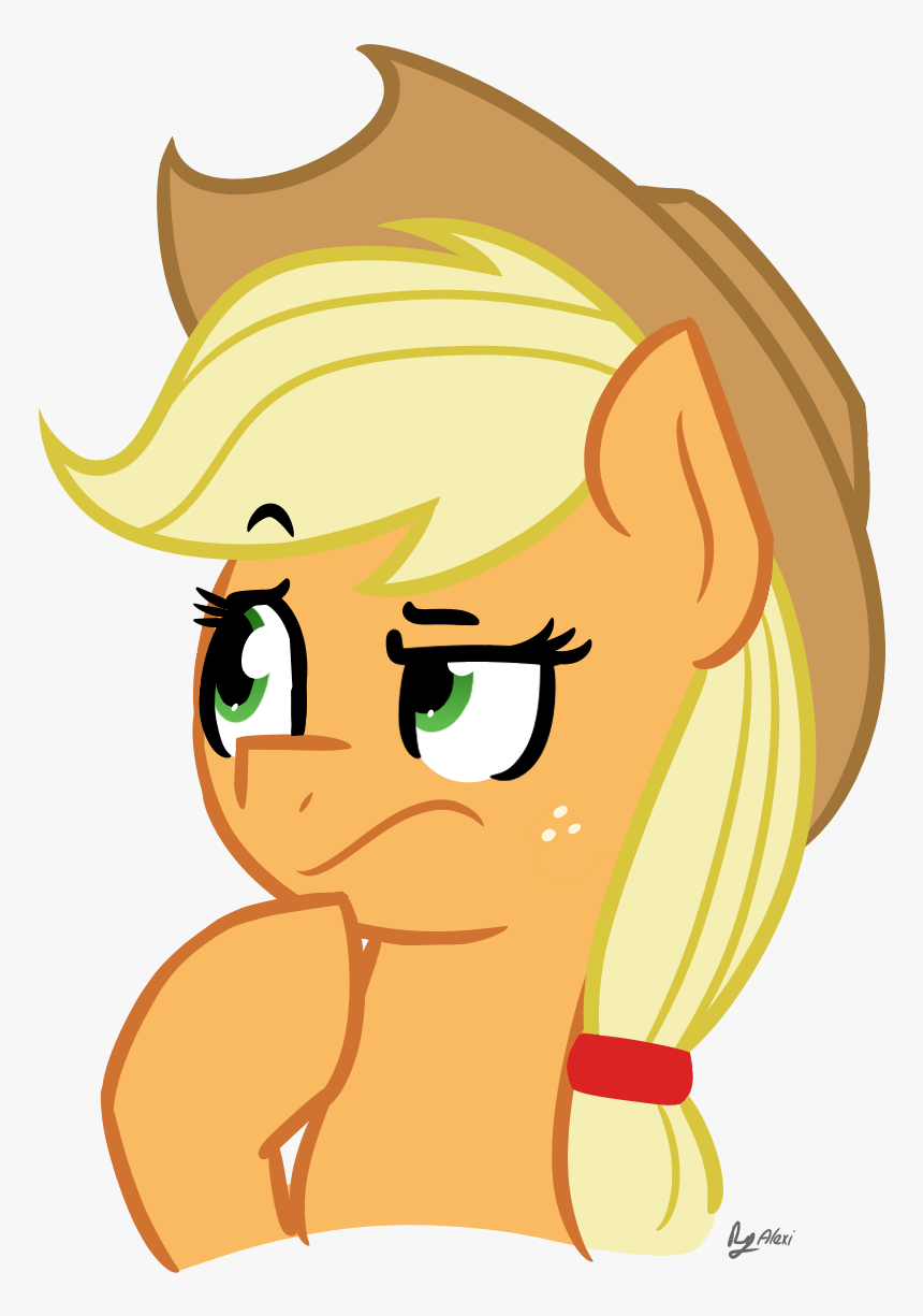 Mlp Discord Emojis Hd Png Download Kindpng - roblox logo discord emoji