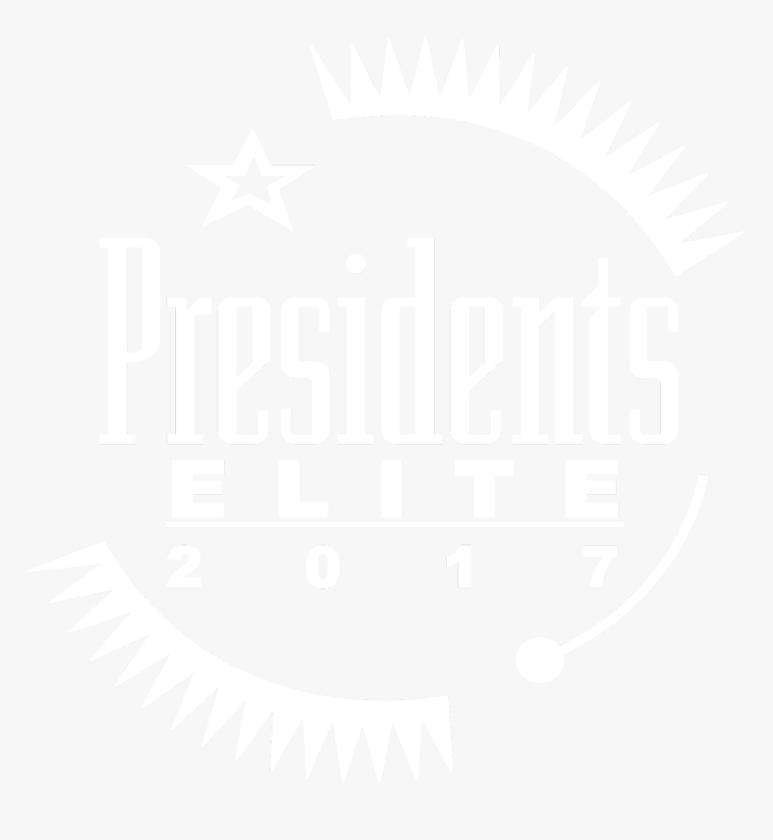 President's Gold 2016 John L Scott, HD Png Download, Free Download