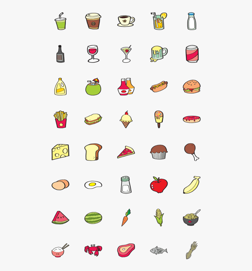 Emoji, HD Png Download, Free Download