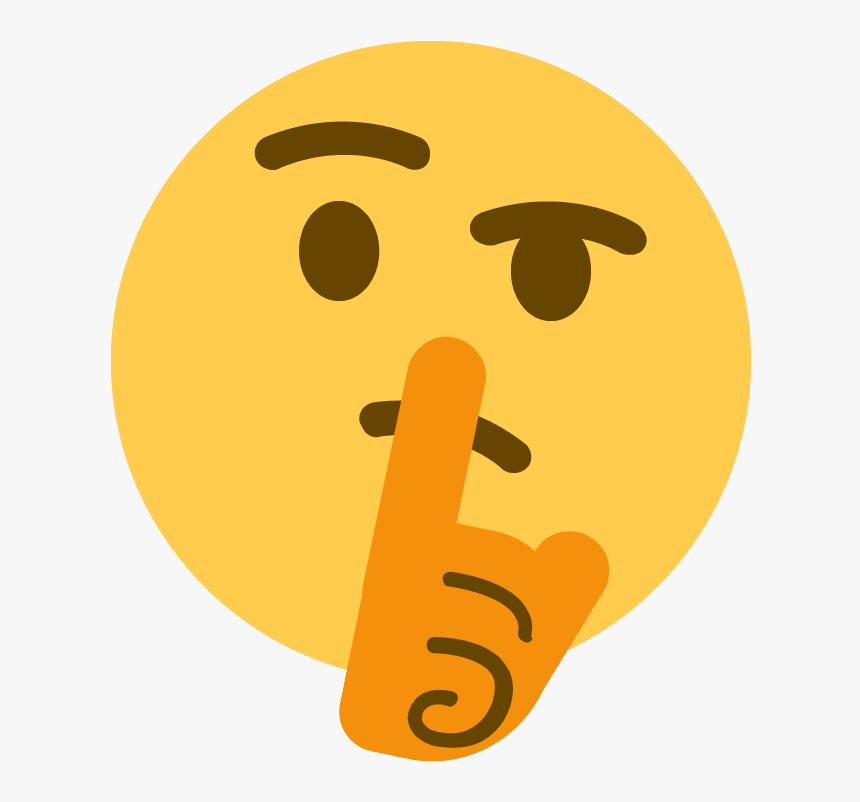 Send emoji. Эмодзи. Смайлик тихо без фона. Стикер тише. Стикер ТСС.