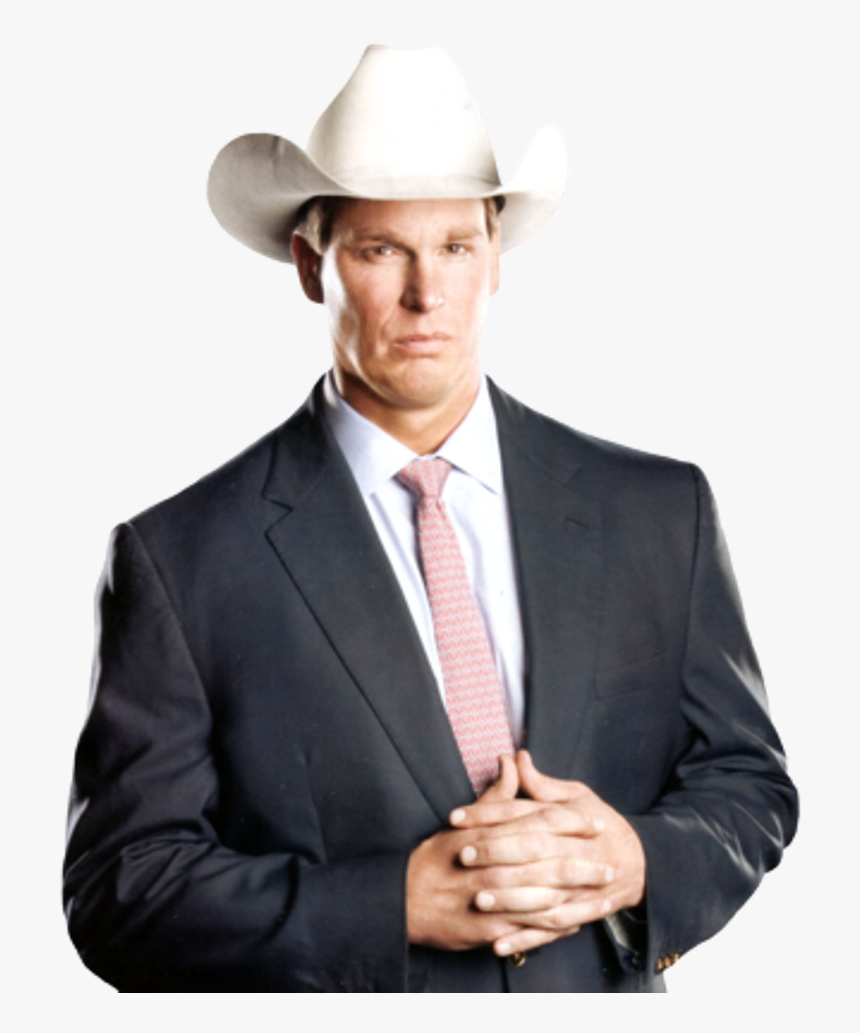 [​img] - Jbl Wwe, HD Png Download, Free Download