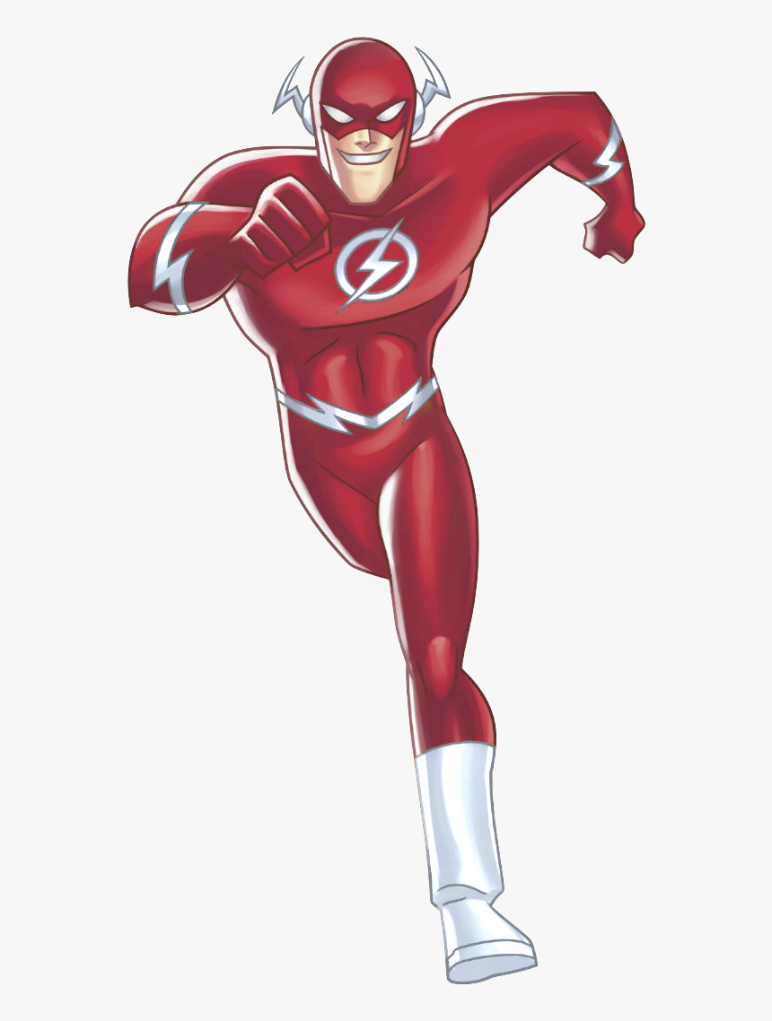 Уолли Уэст лига справедливости 2001. Флеш герой. Flash персонаж. Флэш мультяшный. Flash pic