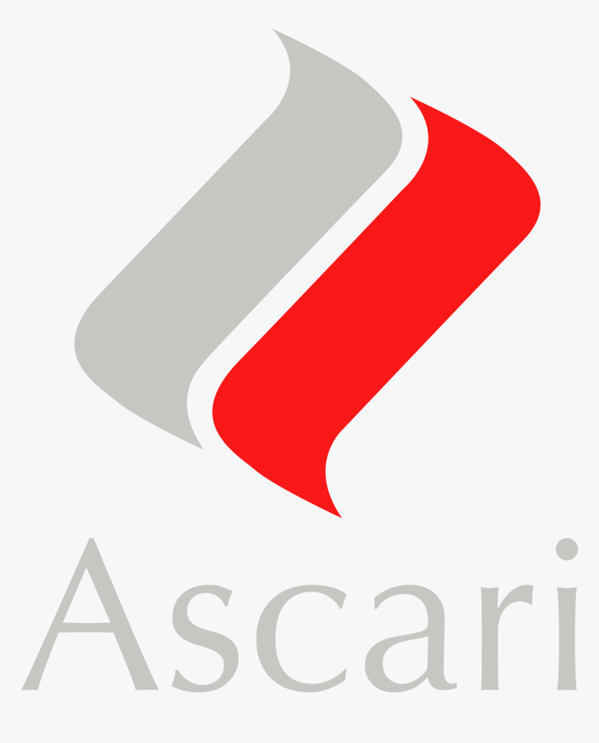 Ascari Logo Png, Transparent Png, Free Download