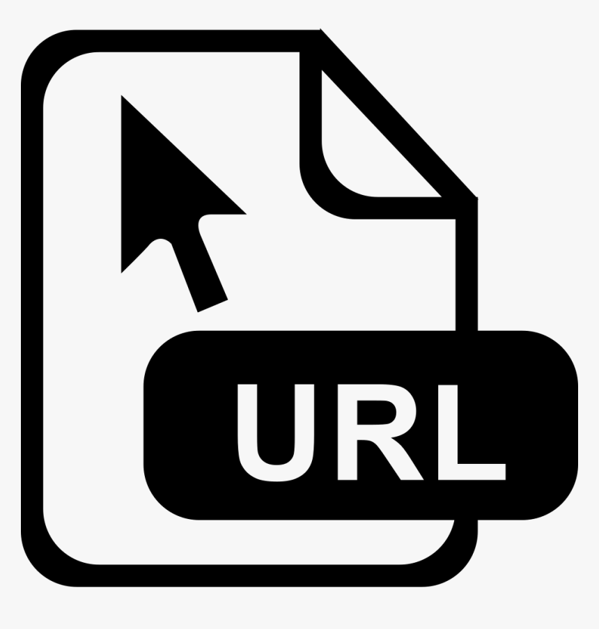 Url pictures. Ссылка иконка. Значок URL. Переход по ссылке иконка. Силки иконка.