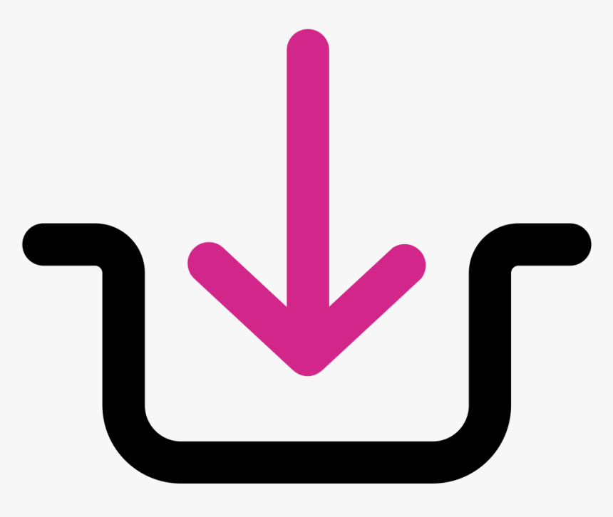 Clip Art, HD Png Download, Free Download
