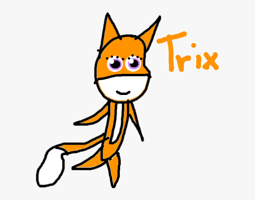 Cartoon, HD Png Download, Free Download