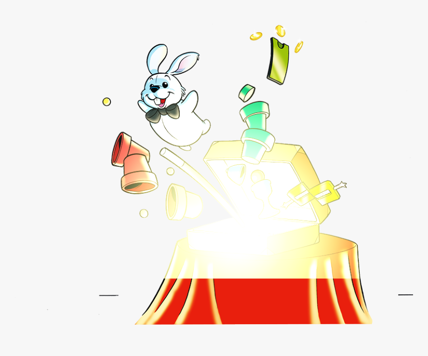 Cartoon, HD Png Download, Free Download