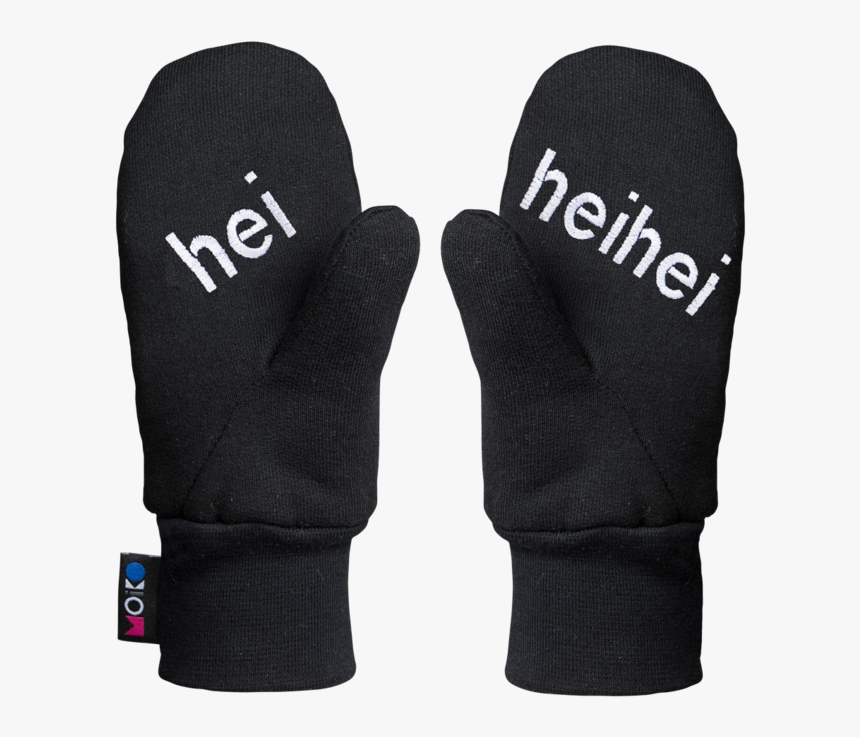 ¡hola , Png Download - Wool, Transparent Png, Free Download