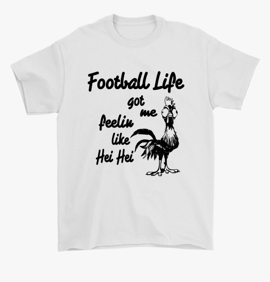 Rooster, HD Png Download, Free Download