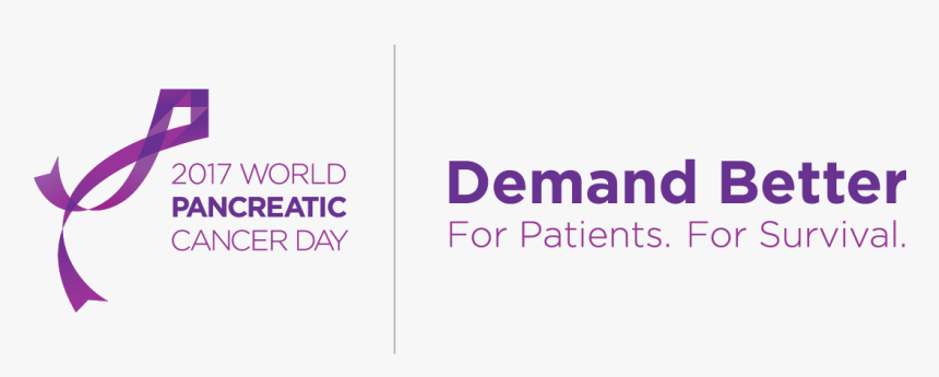 Demand Better Wpcd Logo - Human Action, HD Png Download, Free Download