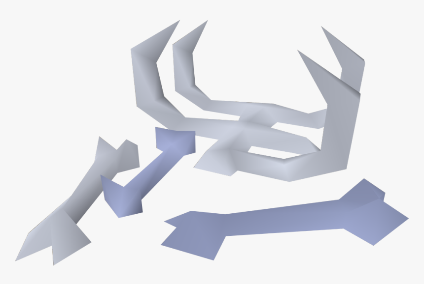 Emblem, HD Png Download, Free Download