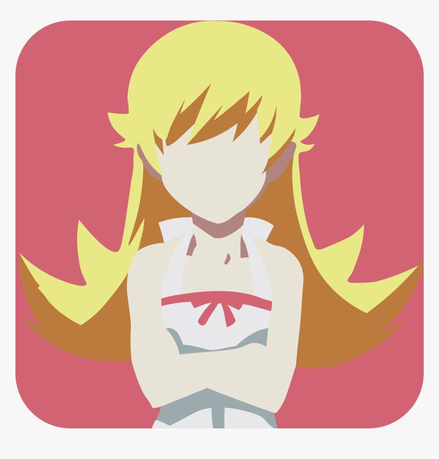 Cartoon, HD Png Download, Free Download