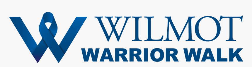 Wilmot Warrior Walk, HD Png Download, Free Download
