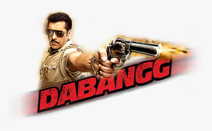 Bollywood Movie Name Logo Png, Transparent Png, Free Download