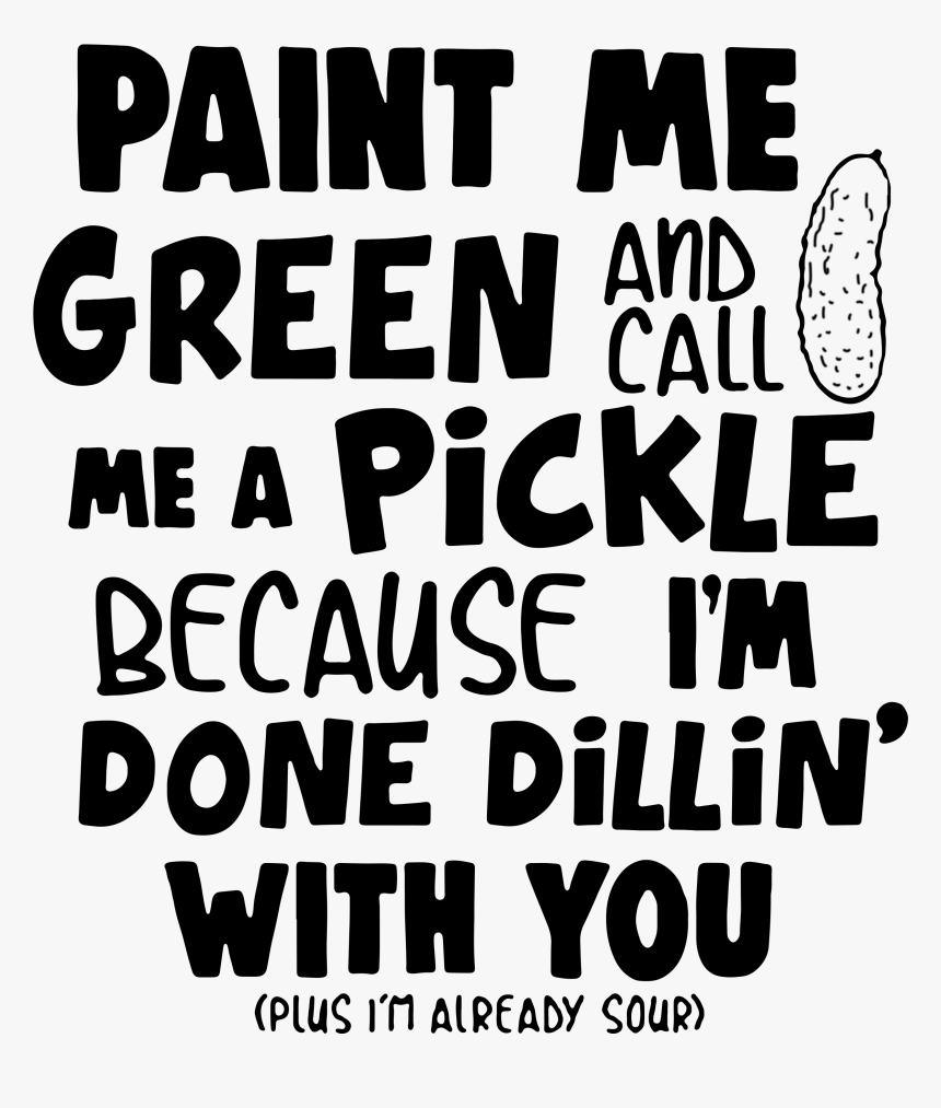 Green M&m Png, Transparent Png, Free Download