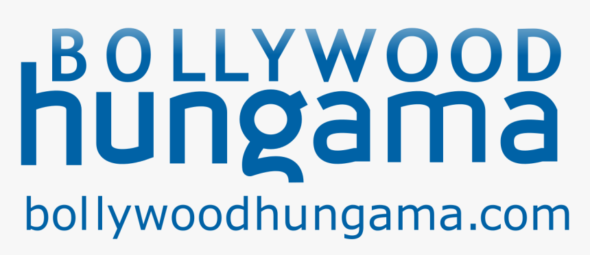 Bollywood Hungama Logo, HD Png Download, Free Download