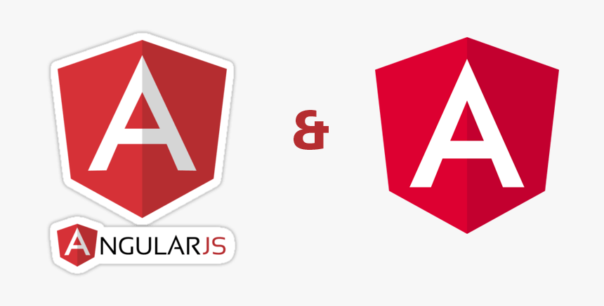 Angularjs, HD Png Download, Free Download