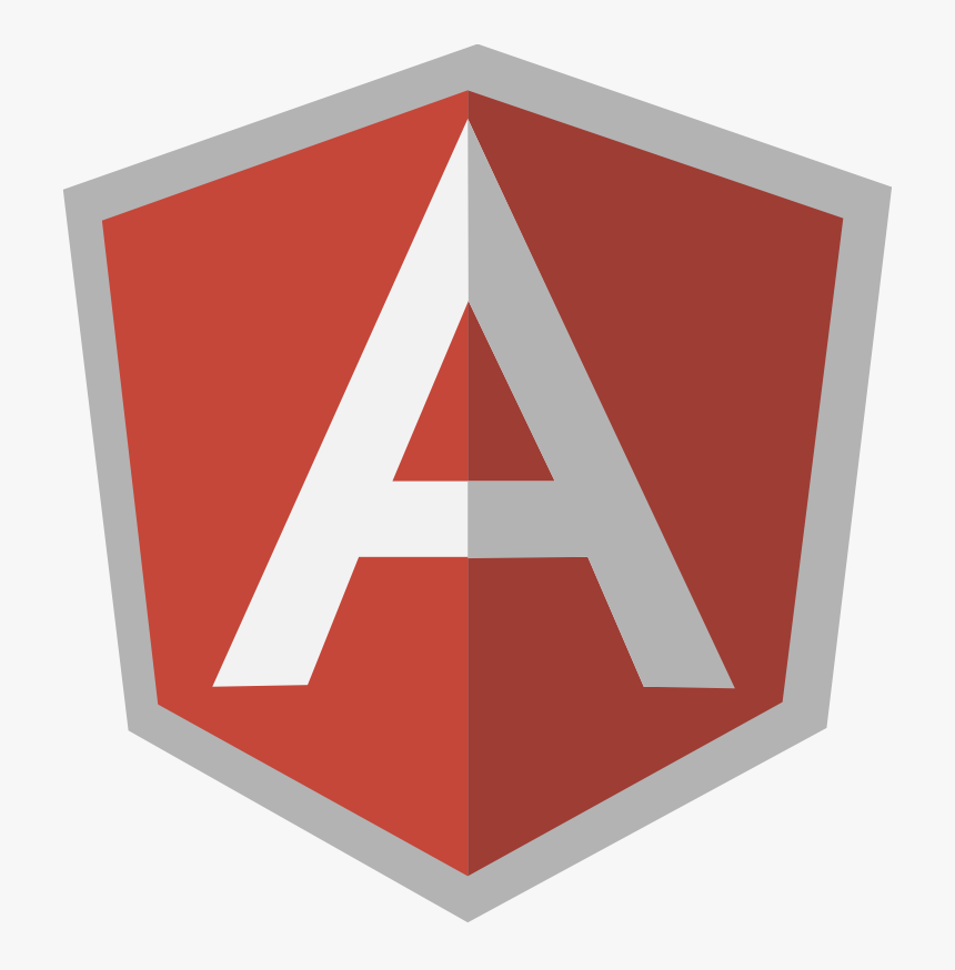 Angular 1 X, HD Png Download, Free Download