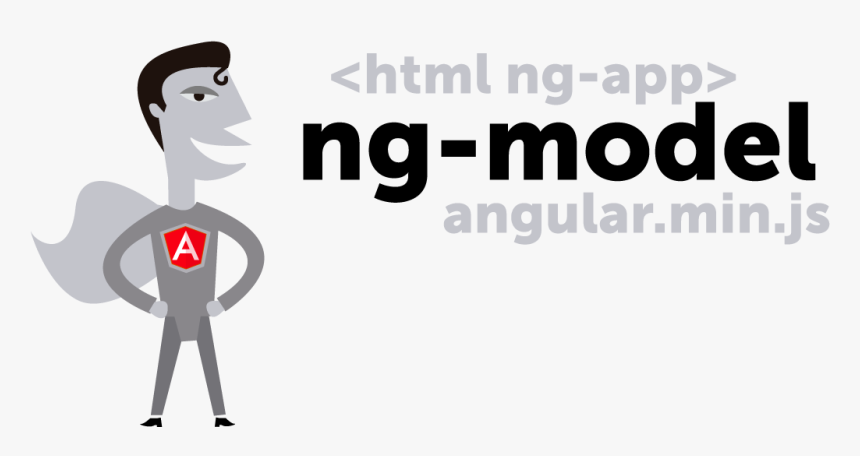 Practical Uses Of Angularjs, HD Png Download, Free Download