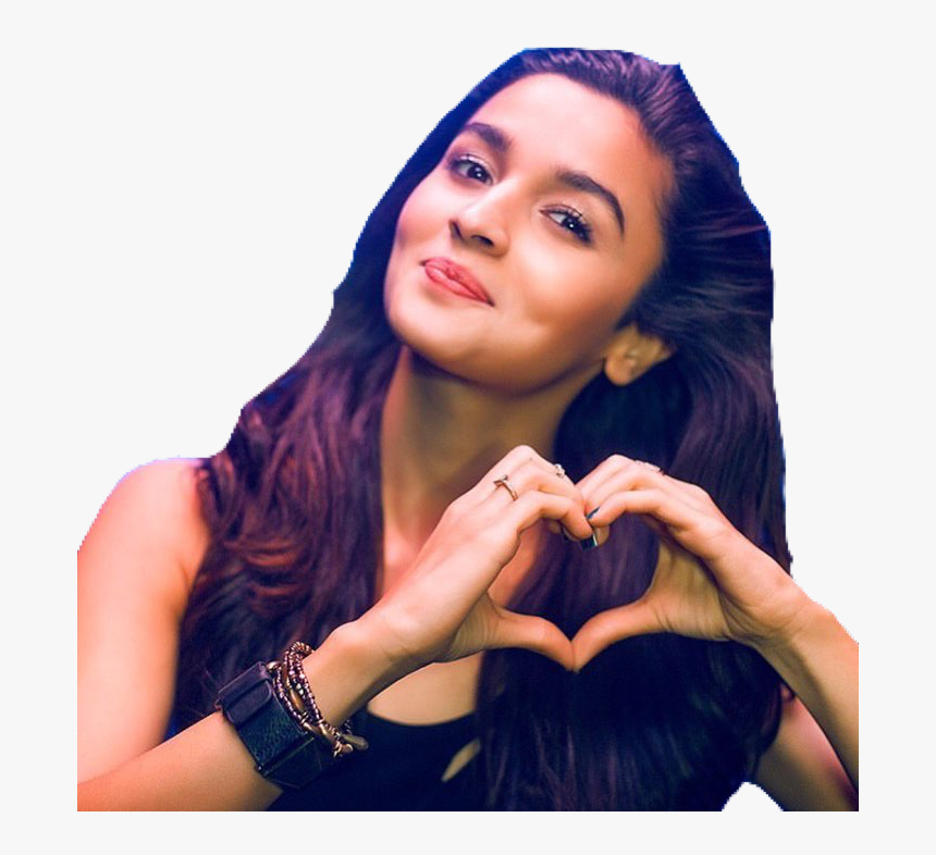 Alia Bhatt Image Beautiful, HD Png Download, Free Download