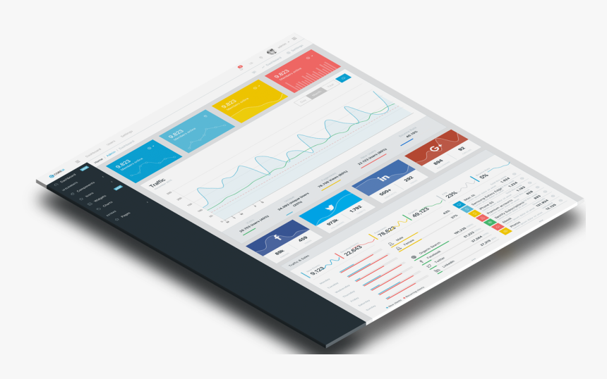Core ui. Интерактивная Аналитика. COREUI Pro Bootstrap. CRM Mockup. React Bootstrap PNG.