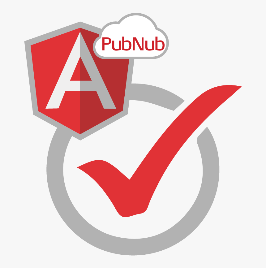 Angularjsversions - Angularjs, HD Png Download, Free Download