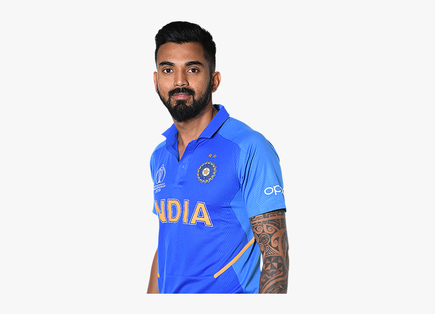 Hardik Pandya Icc World Cup 2019, HD Png Download, Free Download