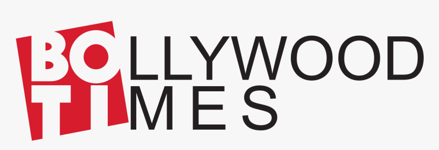 Bollywood Times, HD Png Download, Free Download