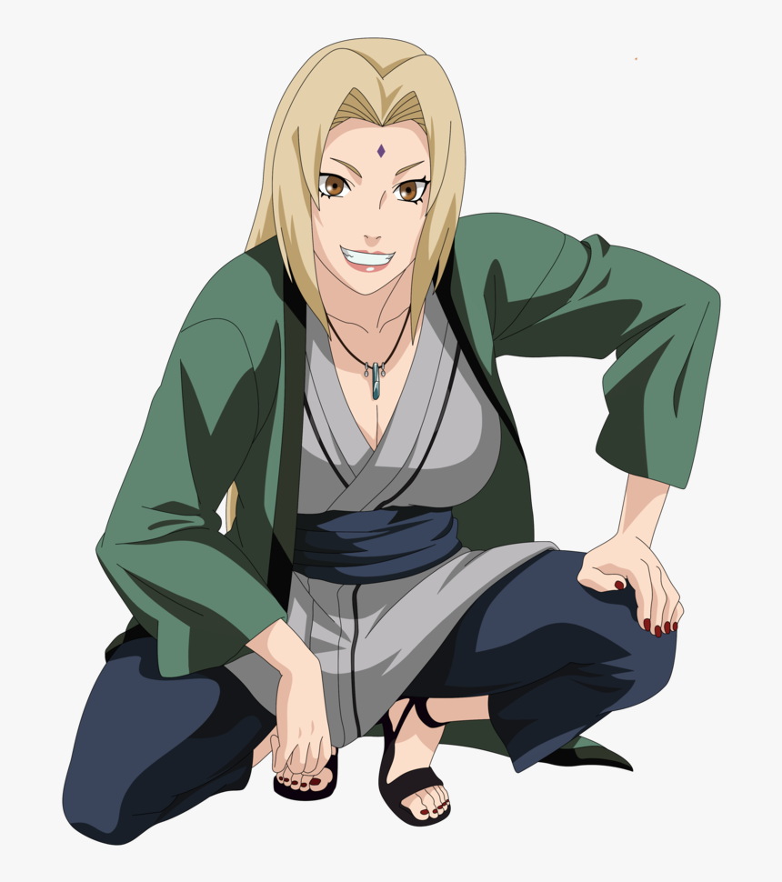 392-3928612_tsunade-anime-naruto-naruto-