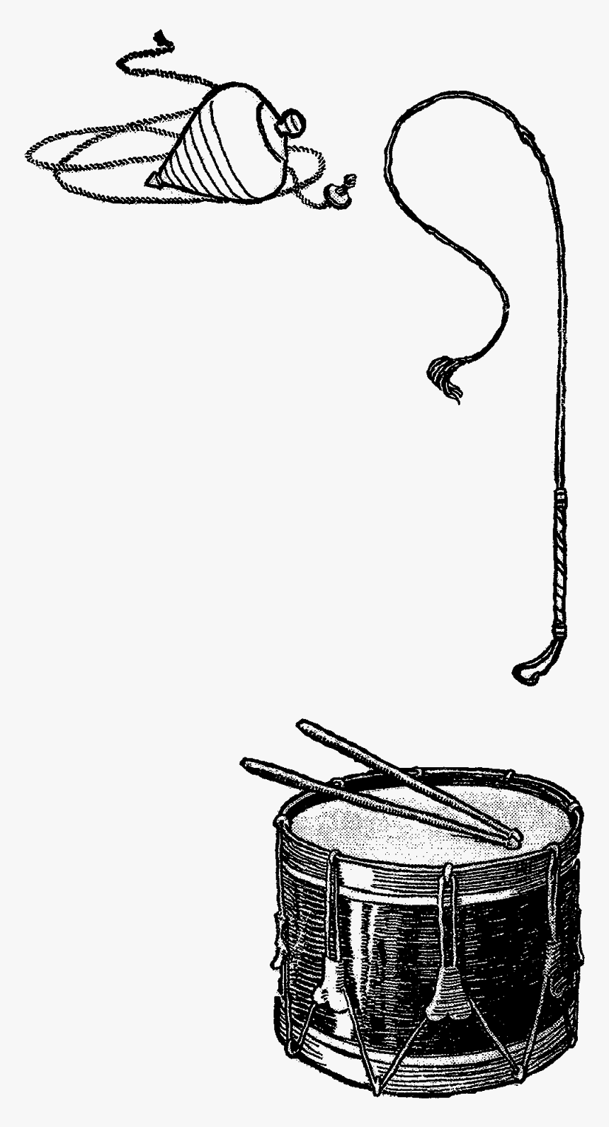 Clip Art, HD Png Download, Free Download