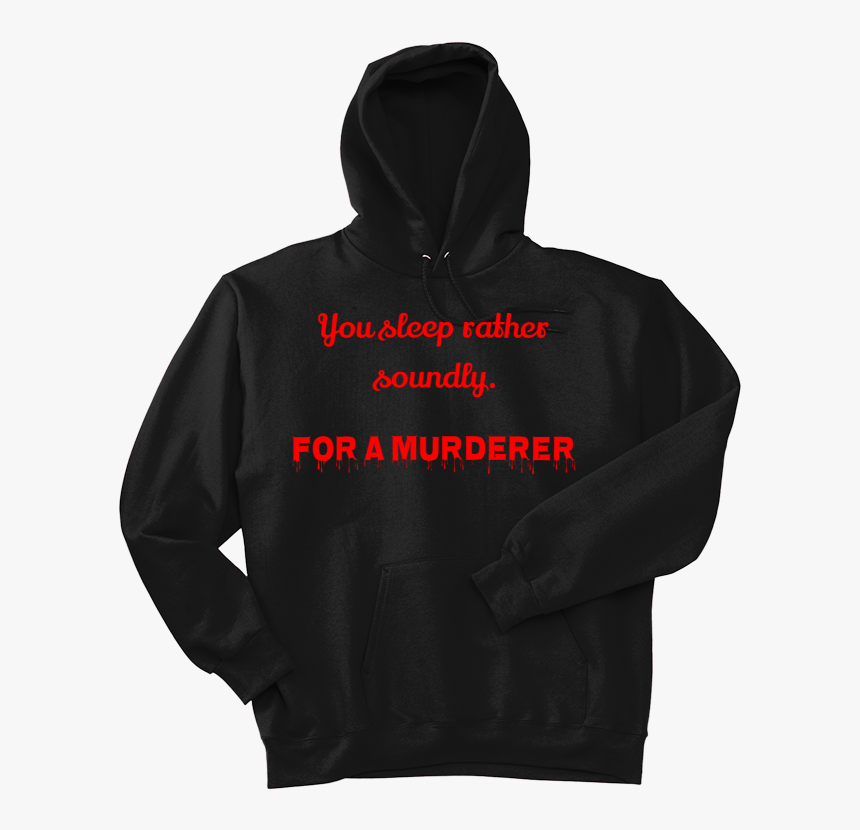 Hoodie, HD Png Download, Free Download